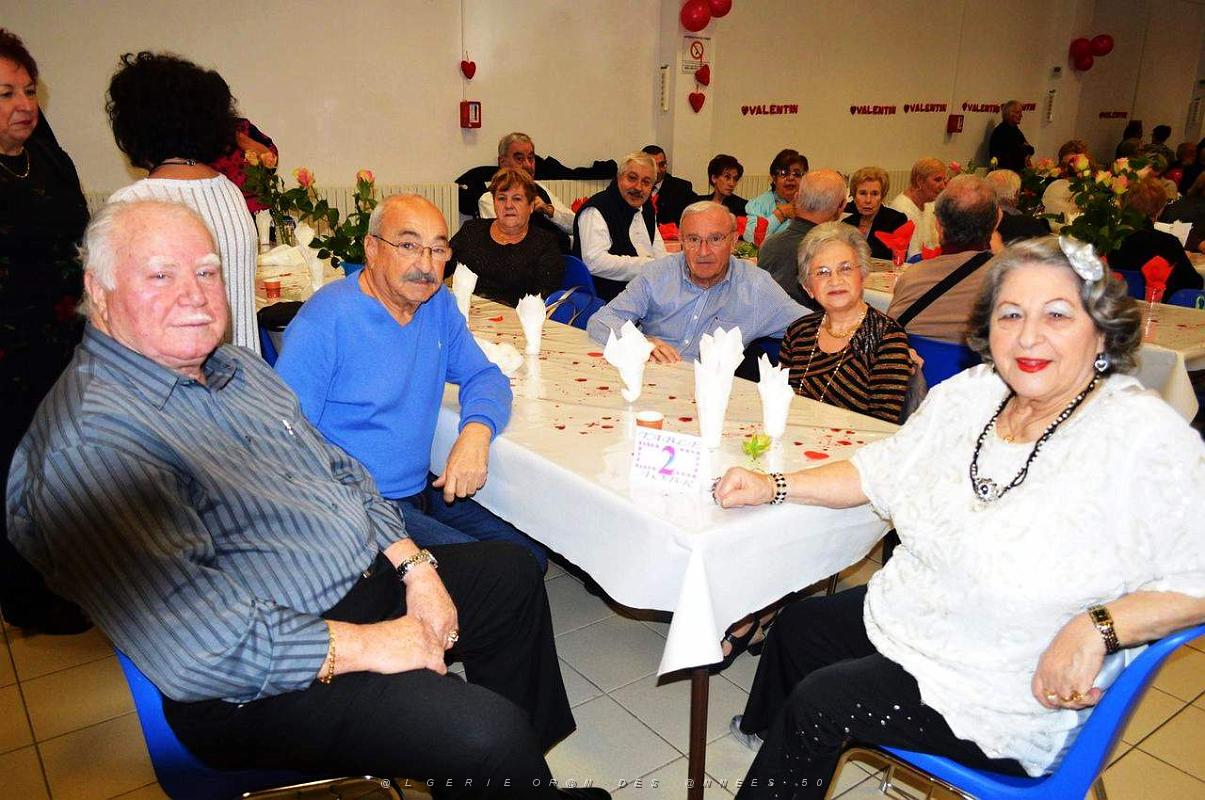 AOBR St Valentin 006.JPG